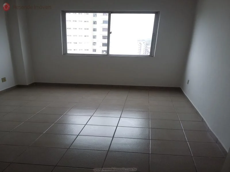Foto 3 de 6 - Apartamento para aluguel em Campos Elíseos